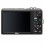 Фотоаппарат Nikon Coolpix A10 Black (VNA981E1)